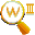 HTTP Analyzer V3.3.2