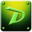 DensPlay, версия 2.2.0