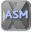 ASM-X SuperScan Manager
