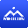 Medcon 1.3.4