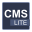 AVTECH Trident CMS Lite v2.0.0.2 with SQLite