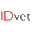 ID Soft version 2.1.6