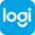 Logi Download Assistant
