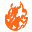 AFPH0216 Configuration