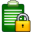 Max Secure Anti Virus Plus