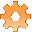 ECR Manager 2.7.5(bg)