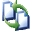 Hummingbird HostExplorer V9.0
