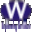 Whizlabs RHCE Exam Simulator version 4.0.0