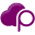 Pilixo Connector