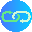 ReplayWeb.page 1.4.4