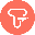 TelegramFxBacktest version 3.0