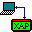 E-Link