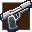 Gangland DeLEGiON