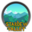Stardew Valley 3.63.154