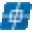 CGS Infrastructure Design Suite 2017 SLO