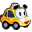 GabCab