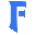 Firestorm Launcher 1.0.104