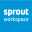 Sprout Workspace