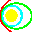 Solar System 3d Gravitator 1.0-6