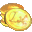 moneyplex 2008