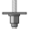 Ground Support Factor of Safety Calculator