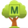WEG Motor Energy Savings Estimator