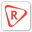 ezPDF Reader 3.0