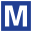 Moneyspire 2017 version 17.0.47