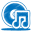 MediaStudio