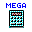 MegaPro 2.14.0