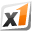 X1 Professional Client 6.7
