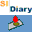 SiDiary 6 Twinmed-Edition