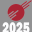 GAEB-Online 2025