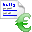 Keseling Quittung 6.1.1