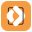 Movavi PDFChef 21.1.0