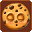 Cookie Buddy - Pogo Version 1.0