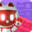 RoboCode