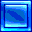 Flipster en