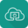 OptiSigns Digital Signage 5.1.1