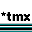 tmx 4.0