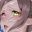 Lust Launcher 1.3.14