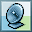 CA DMS Agent + Remote Control Plugin (English only Edition)