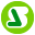 Altova StyleVision 2019 sp1 Enterprise Edition