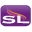 SignLab Vinyl (C:\CADlink\SignLab 9.0)