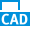 Festo PARTdataManager CAD Interfaces