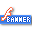 SWFBanner 1.0.0.1