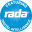 Rada Digital PC