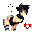 nekomimi