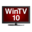 Hauppauge WinTV v10