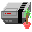 Dragon Warrior III